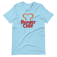 Burger Chef
