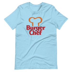 Burger Chef