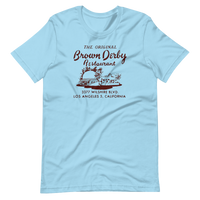 Brown Derby
