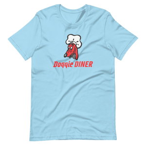 Doggie Diner