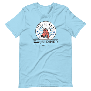 Doggie Diner