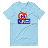 Red Owl Food Stores
