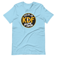 WKDF - Nashville, TN
