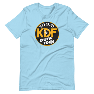 WKDF - Nashville, TN