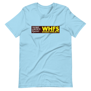 WHFS - Bethesda, MD