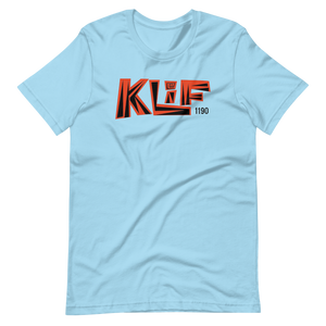 KLIF - Dallas, TX