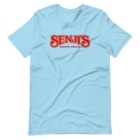 Senji's
