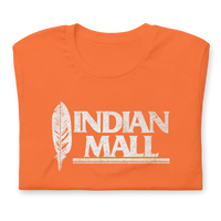 Indian Mall
