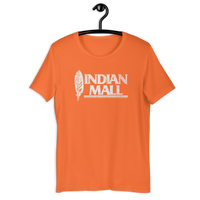 Indian Mall
