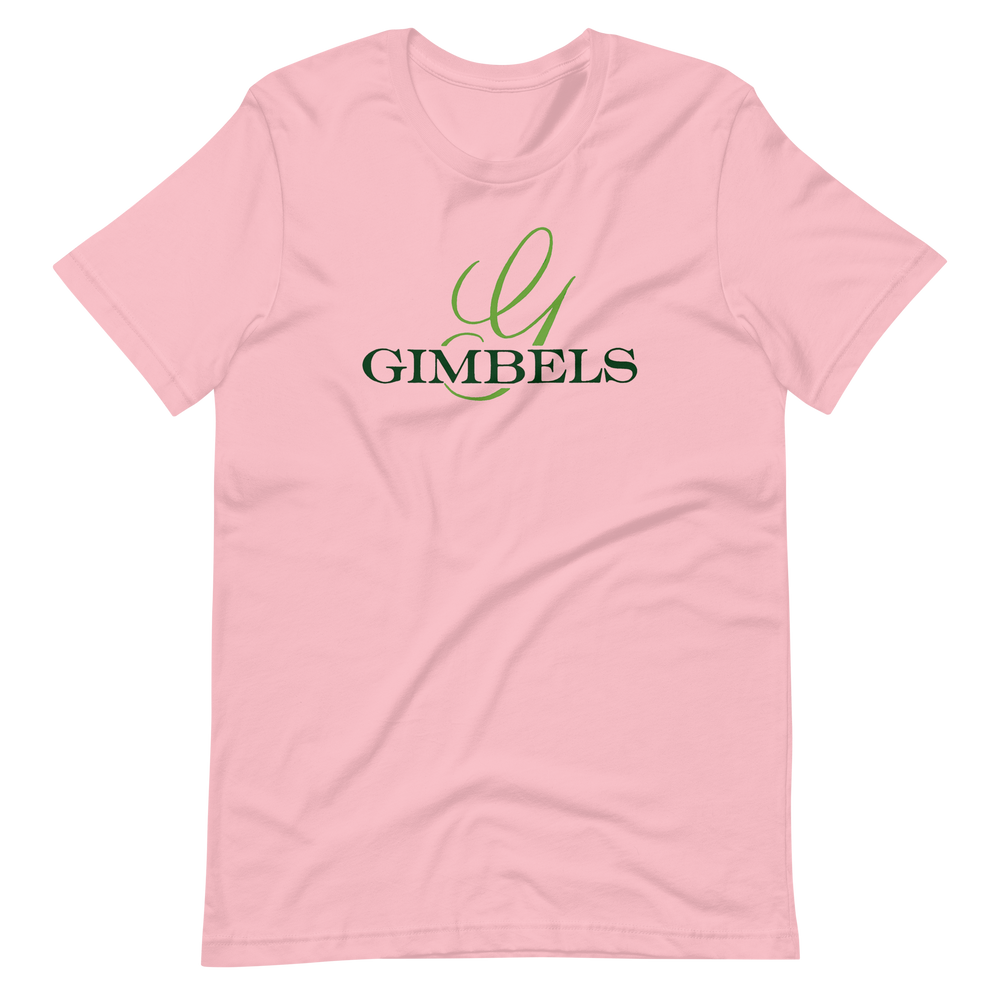 Gimbels