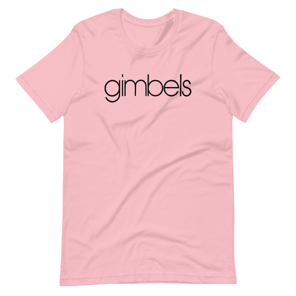 Gimbels