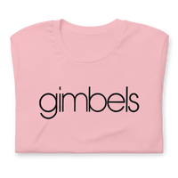 Gimbels
