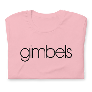 Gimbels