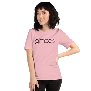 Gimbels