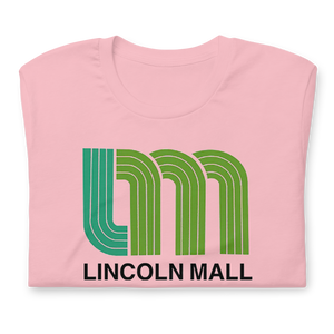 Lincoln Mall