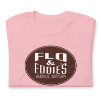 Flo & Eddie's
