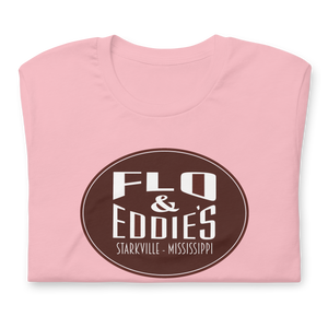 Flo & Eddie's