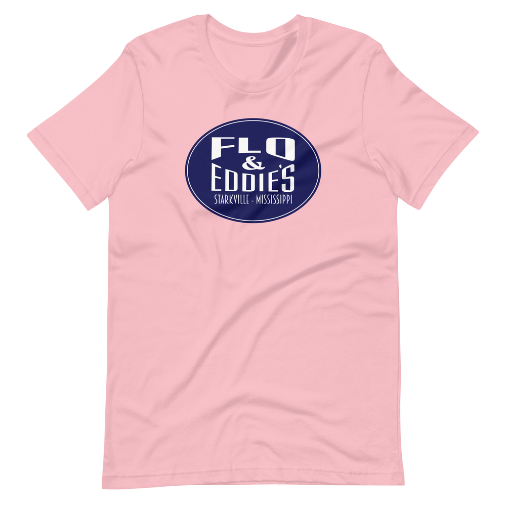 Flo & Eddie's