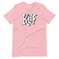 KLIF - Dallas, TX
