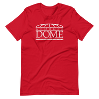 Georgia Dome
