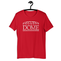 Georgia Dome