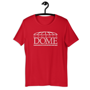 Georgia Dome