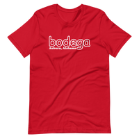 Bodega
