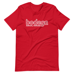 Bodega