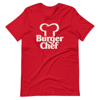 Burger Chef
