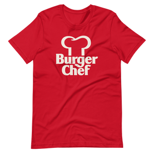 Burger Chef