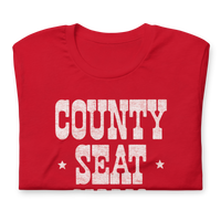 County Seat
