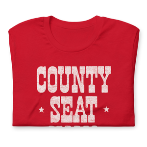 County Seat