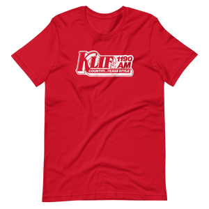 KLIF - Dallas, TX