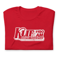 KLIF - Dallas, TX
