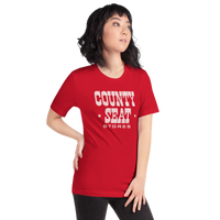 County Seat
