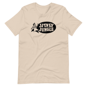 Jitney Jungle