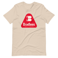 Bradlees
