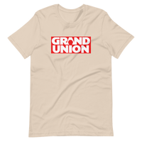 Grand Union
