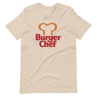 Burger Chef
