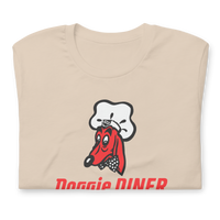 Doggie Diner
