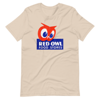 Red Owl Food Stores
