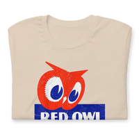 Red Owl Food Stores
