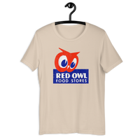 Red Owl Food Stores
