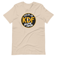 WKDF - Nashville, TN
