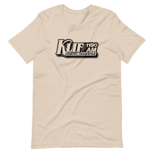 KLIF - Dallas, TX