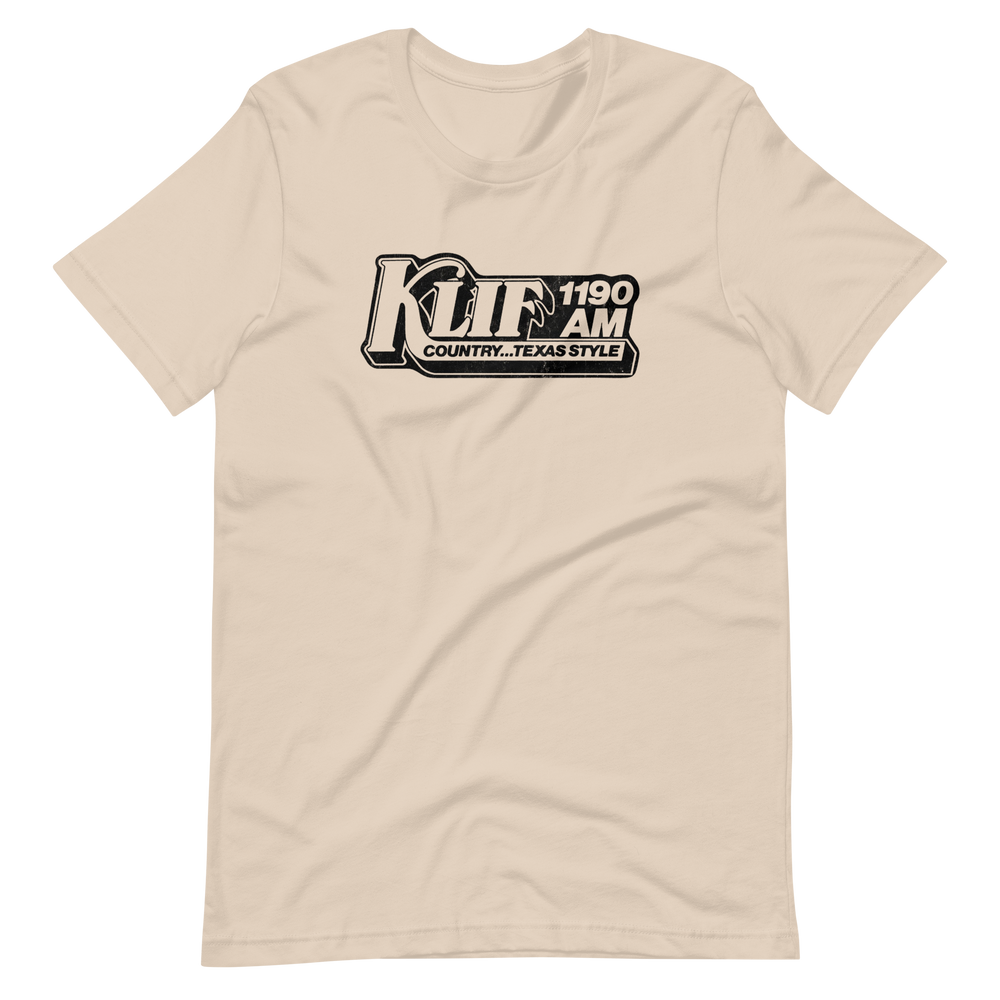 KLIF - Dallas, TX