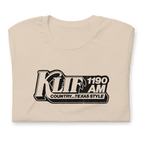 KLIF - Dallas, TX
