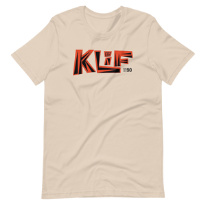 KLIF - Dallas, TX