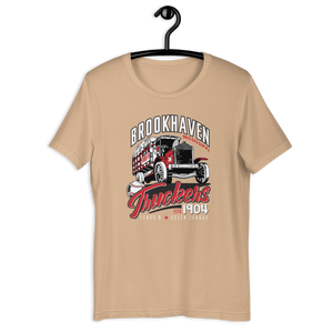 Brookhaven Truckers