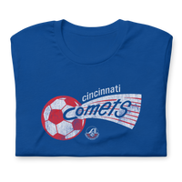 Cincinnati Comets
